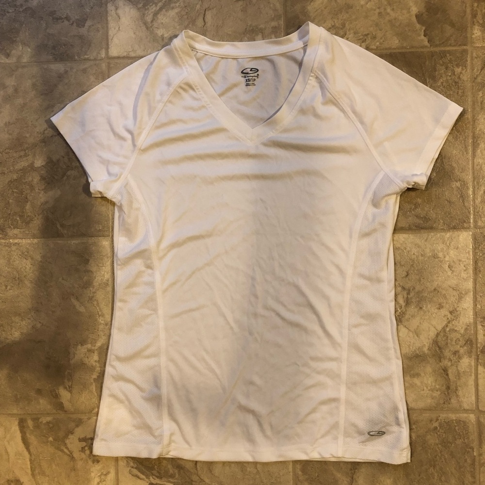 Champion T-Shirt